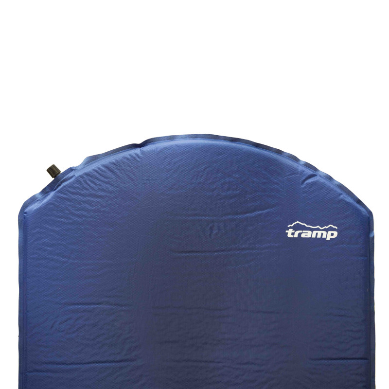 Ковер самонадувающийся Tramp TRI-005, 2,5 см