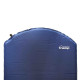 Ковер самонадувающийся Tramp TRI-005, 2,5 см