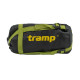 Спальный мешок Tramp Airy Light одеяло правый olive 190/80 UTRS-056