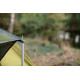 Намет Tramp Lite Wonder 2 olive UTLT-005