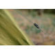 Намет Tramp Lite Wonder 2 olive UTLT-005