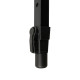 Стіл Tribe Camp Table Alu T-EC-0005-black