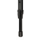 Стіл Tribe Camp Table Alu T-EC-0005-black