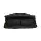 Стіл Tribe Camp Table Alu T-EC-0005-black