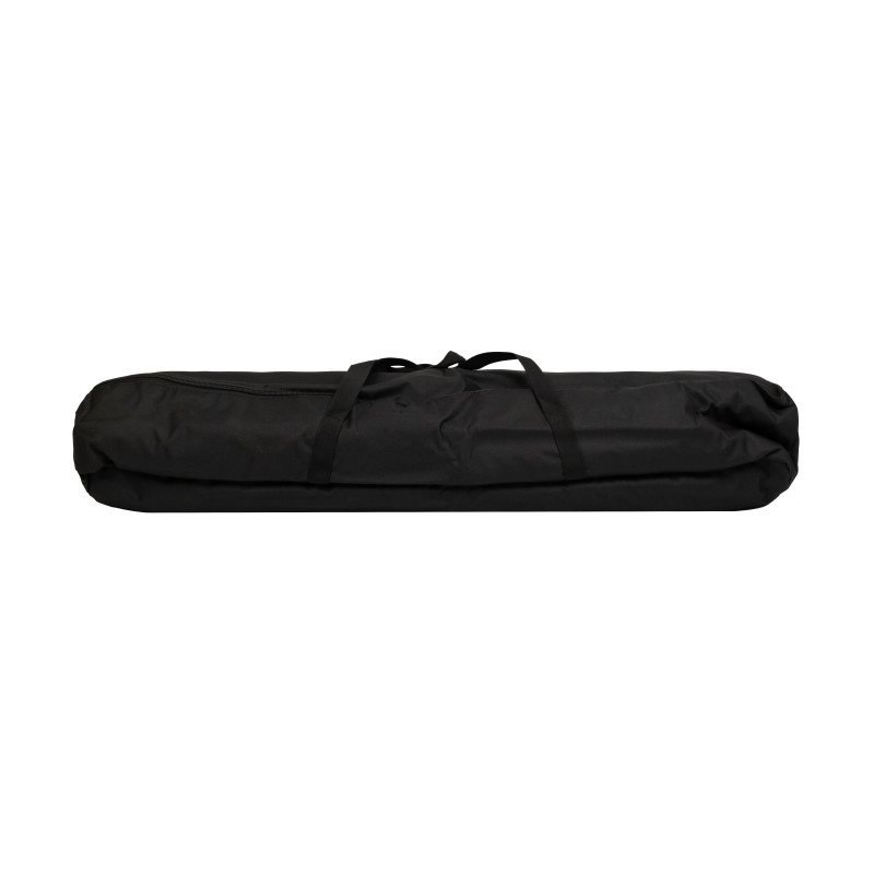 Стіл Tribe Camp Table Alu T-EC-0005-black