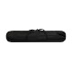 Стіл Tribe Camp Table Alu T-EC-0005-black