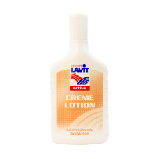Лосьйон для тіла Sport Lavit Cremelotion 200ml (39854300)