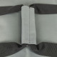 Термосумка Tribe Cooler 10 L T-IF-0009-grey