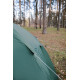 Намет Totem Trek 2 (v2) UTTT-021