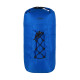 Герморюкзак Tribe Dry Backpack 20 л T-GG-0001-blue