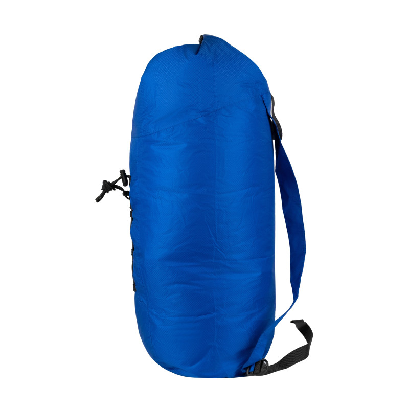 Герморюкзак Tribe Dry Backpack 20 л T-GG-0001-blue