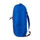 Герморюкзак Tribe Dry Backpack 20 л T-GG-0001-blue