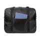 Сумка Tribe Duffel Compact 24 л T-IE-0012-black