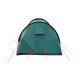 Палатка Tramp Brest 4 (V2) green UTRT-082