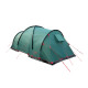 Палатка Tramp Brest 4 (V2) green UTRT-082