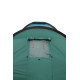 Палатка Tramp Brest 4 (V2) green UTRT-082