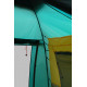 Палатка Tramp Brest 4 (V2) green UTRT-082