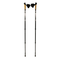 Палиці для скандинавської ходьби Tribe Nordic Pole Alu T-ME-0022-white