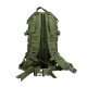 Рюкзак Tramp Assault green 30 л UTRP-047