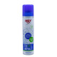 Просочення мембранних тканин HeySport Tex FF Impra-Spray 200 ml (20679000)