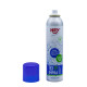 Просочення мембранних тканин HeySport Tex FF Impra-Spray 200 ml (20679000)