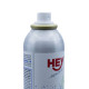 Просочення мембранних тканин HeySport Tex FF Impra-Spray 200 ml (20679000)