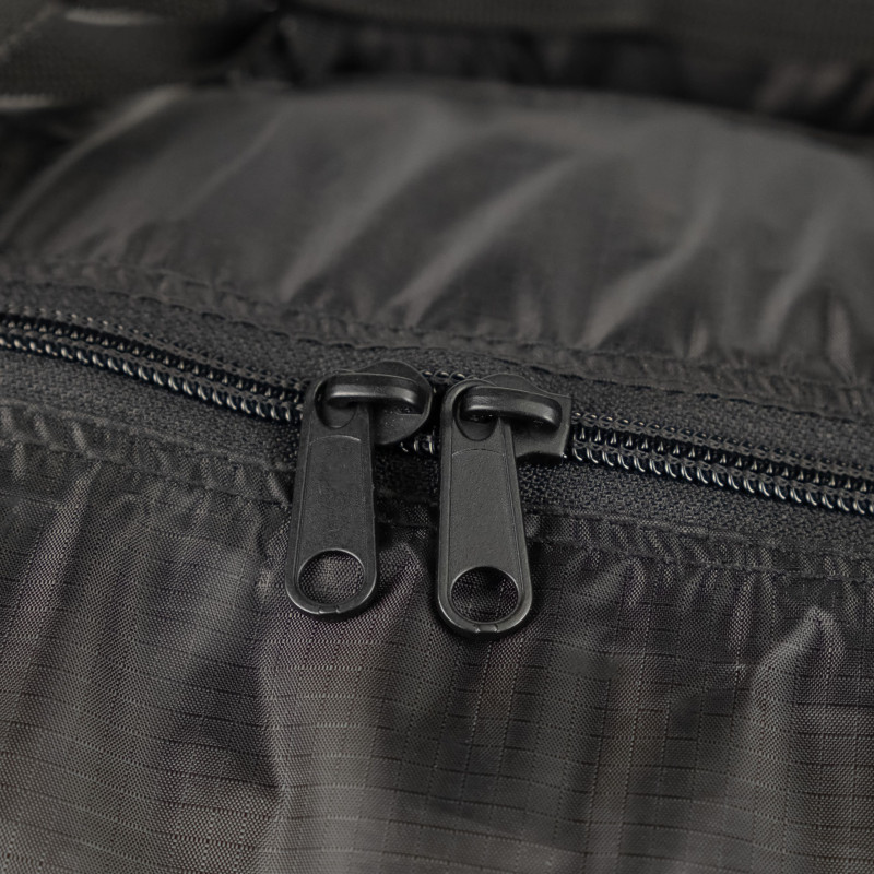 Сумка Tribe Duffel Compact 24 л T-IE-0012-black