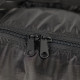 Сумка Tribe Duffel Compact 24 л T-IE-0012-black