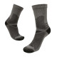 Шкарпетки Tribe Trekking Summer Long T-KB-0016-grey, 44-46