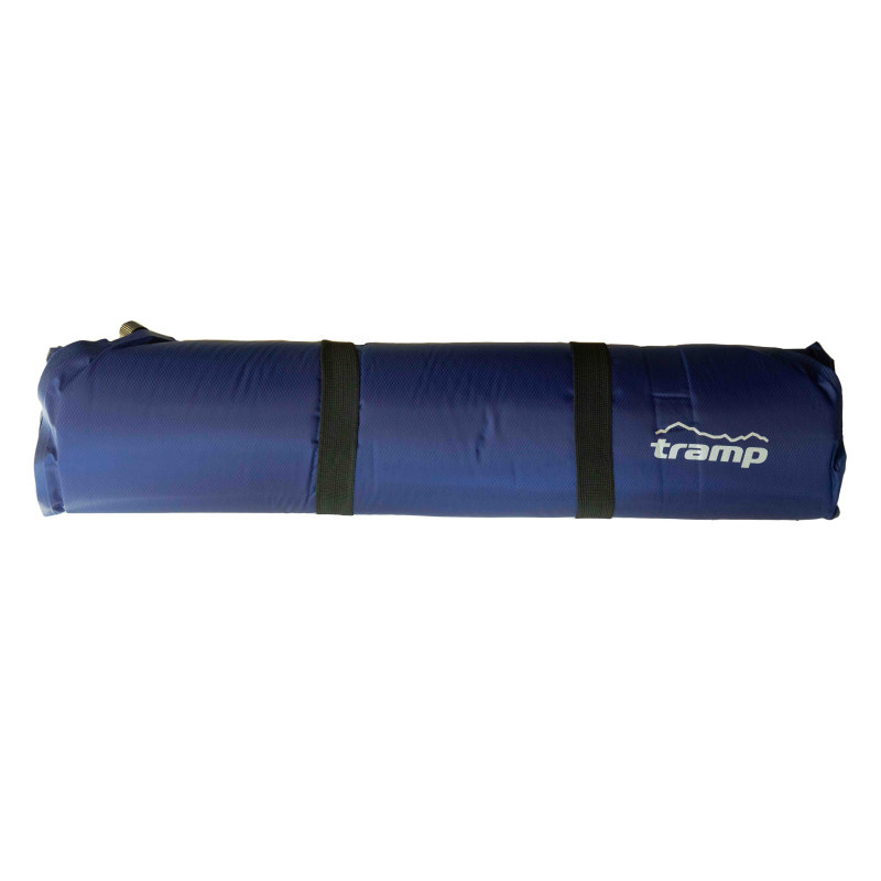Ковер самонадувающийся Tramp TRI-005, 2,5 см