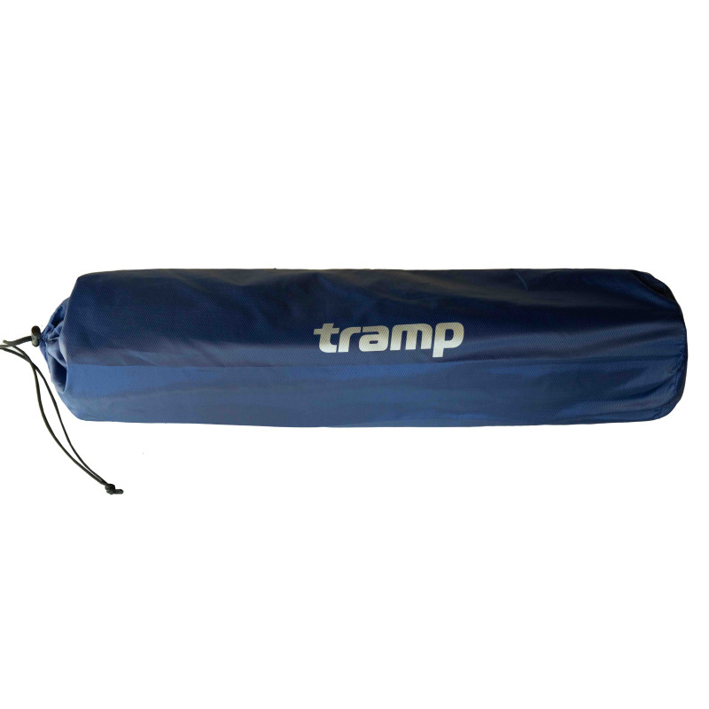 Ковер самонадувающийся Tramp TRI-005, 2,5 см