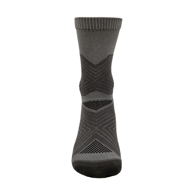 Шкарпетки Tribe Trekking Summer Long T-KB-0016-grey, 44-46
