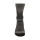 Шкарпетки Tribe Trekking Summer Long T-KB-0016-grey, 44-46