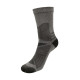 Шкарпетки Tribe Trekking Summer Long T-KB-0016-grey, 44-46
