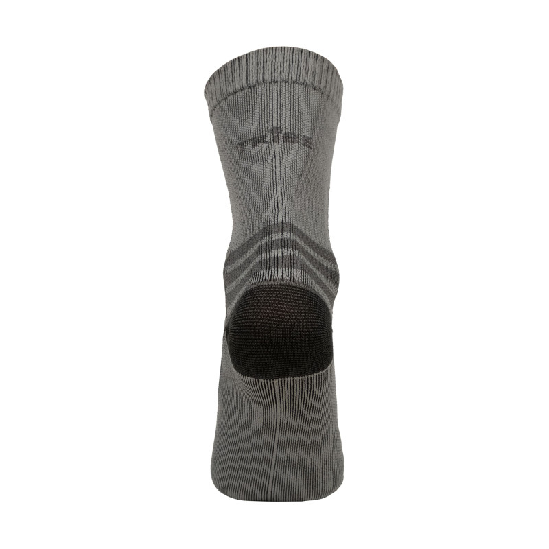 Шкарпетки Tribe Trekking Summer Long T-KB-0016-grey, 44-46