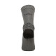 Шкарпетки Tribe Trekking Summer Long T-KB-0016-grey, 44-46