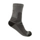 Шкарпетки Tribe Trekking Summer Long T-KB-0016-grey, 44-46