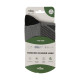 Шкарпетки Tribe Trekking Summer Long T-KB-0016-grey, 44-46