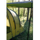 Намет Tramp Brest 6 (V3) UTRT-111-olive