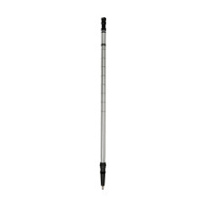 Нижняя секция Trekking 140 UTRR-002-S