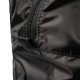 Сумка Tribe Duffel Compact 24 л T-IE-0012-black
