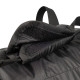 Сумка Tribe Duffel Compact 24 л T-IE-0012-black