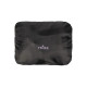 Сумка Tribe Duffel Compact 24 л T-IE-0012-black