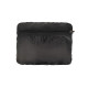 Сумка Tribe Duffel Compact 24 л T-IE-0012-black