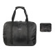 Сумка Tribe Duffel Compact 24 л T-IE-0012-black