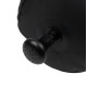 Душ портативний Tribe Pocket Shower 10 л T-MA-0016-black