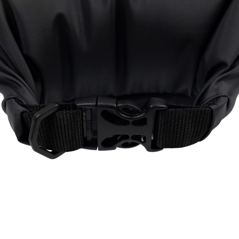 Душ портативний Tribe Pocket Shower 10 л T-MA-0016-black