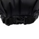 Душ портативний Tribe Pocket Shower 10 л T-MA-0016-black