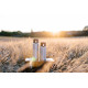 Термокружка Tribe Motion 0,36 л T-DD-0014, pink