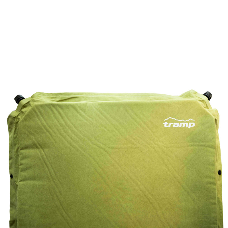 Ковер самонадувающийся Tramp TRI-016, 9 см